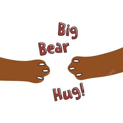 que significa hugs|Hugs .